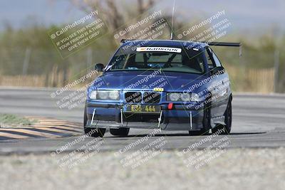 media/Oct-11-2025-Lucky Dog Racing (Sat) [[f5b53147c4]]/3-Second Stint/1-Turn 3/